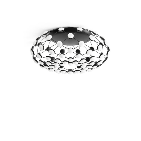 Lubinis LED šviestuvas - LUCEPLAN MESH