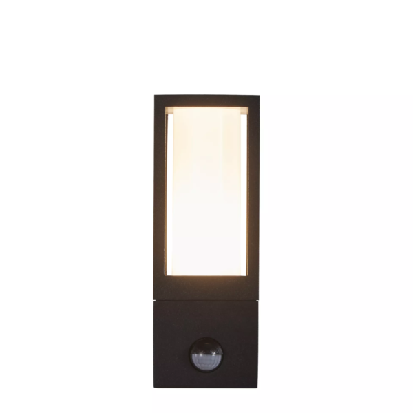 Sieninis lauko šviestuvas SEARCHLIGHT - AVENUE