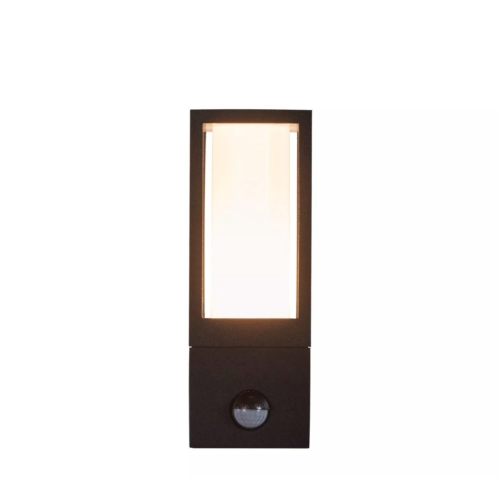 Sieninis lauko šviestuvas SEARCHLIGHT - AVENUE