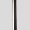 Sieninis LED lauko šviestuvas SEARCHLIGHT - BORDO SQUARE 60