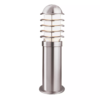 Lauko šviestuvas SEARCHLIGHT - LOUVRE 45 (apvalus gaubtas)
