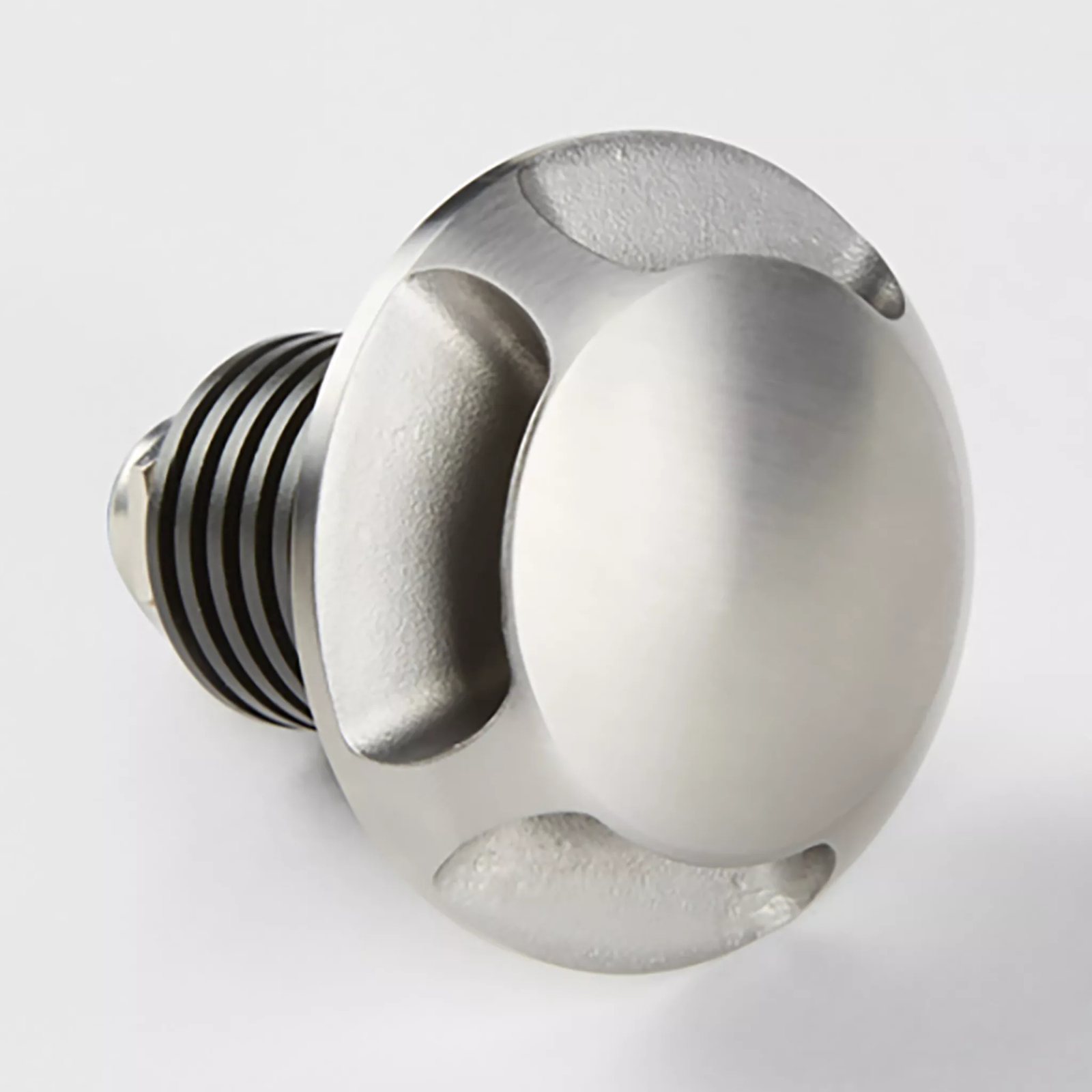 Įmontuojamas LED lauko šviestuvas SEARCHLIGHT - PLOT 3 - Image 2