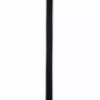 Sieninis LED lauko šviestuvas SEARCHLIGHT - BORDO OVAL 120