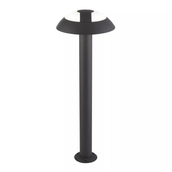 Lauko LED šviestuvas SEARCHLIGHT - MUSHROOM