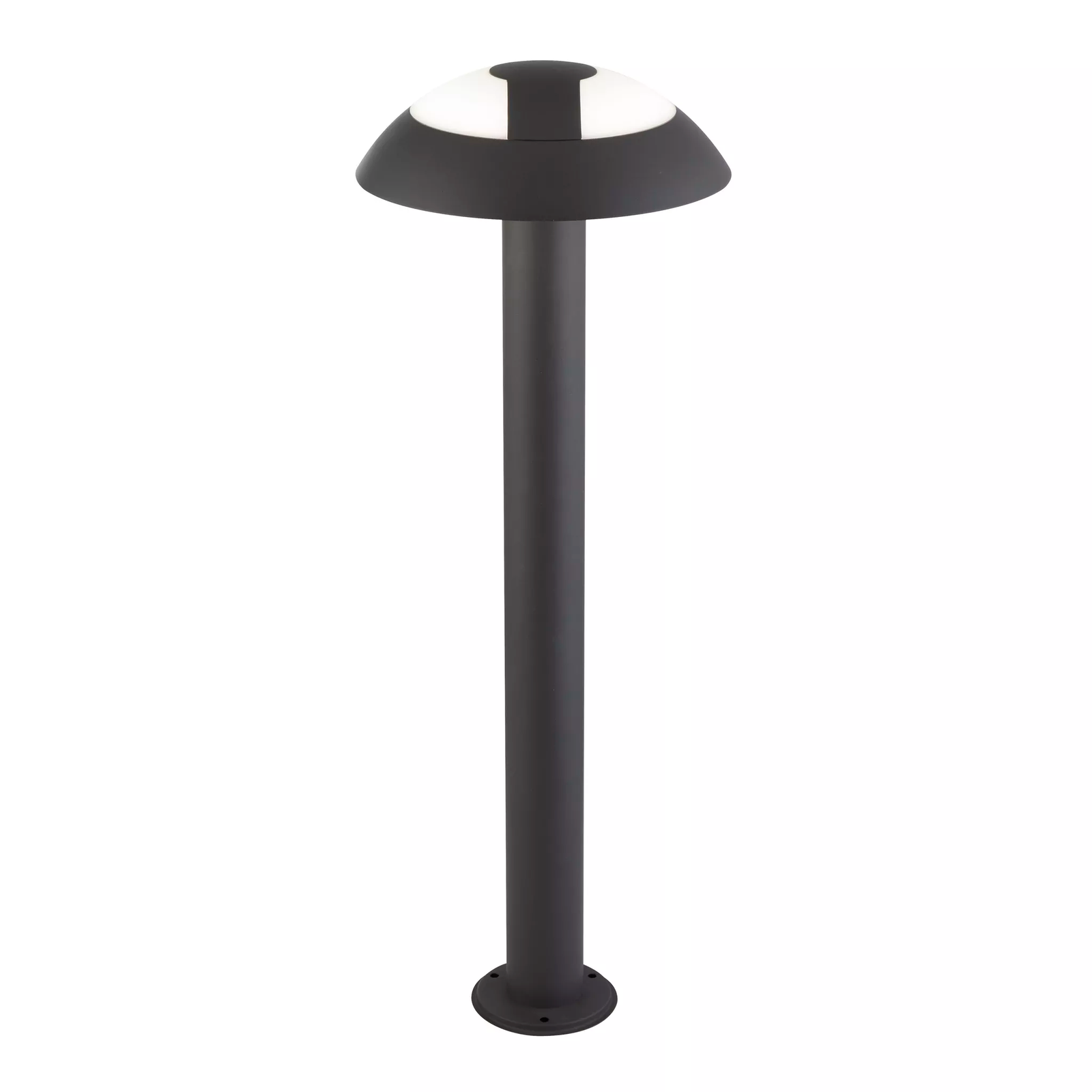 Lauko LED šviestuvas SEARCHLIGHT - MUSHROOM