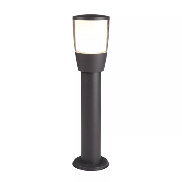 Lauko šviestuvas SEARCHLIGHT - TUCSON