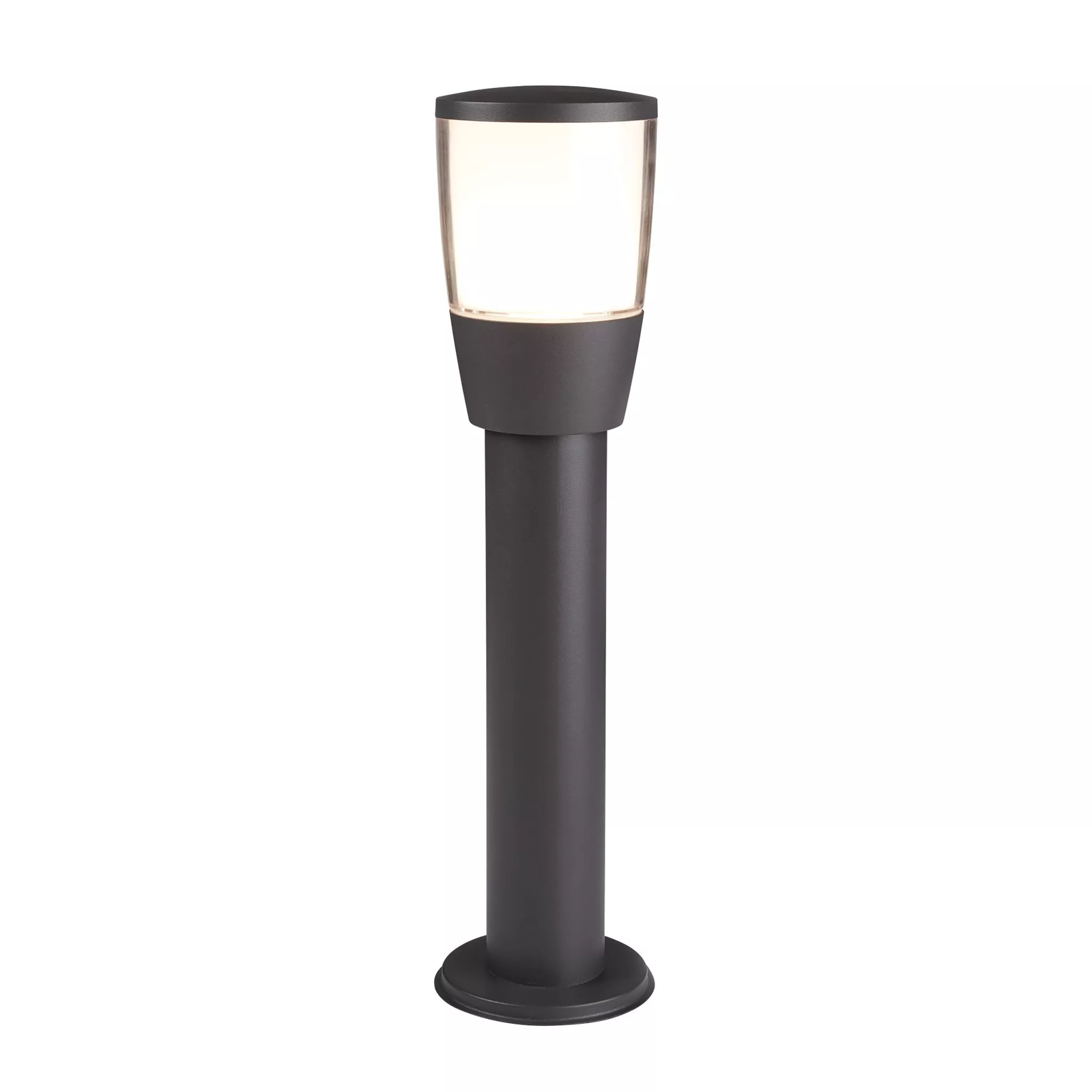Lauko šviestuvas SEARCHLIGHT - TUCSON