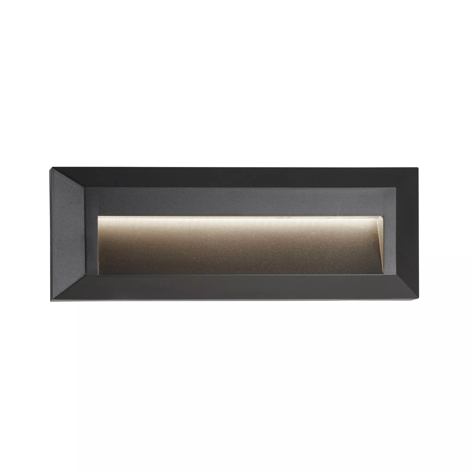 Sieninis LED lauko šviestuvas SEARCHLIGHT - ANKLE