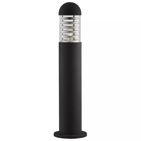 Lauko šviestuvas SEARCHLIGHT - BRONX 60