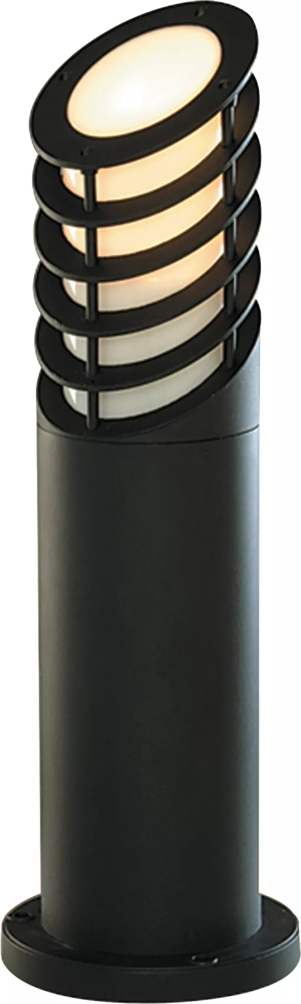 Lauko šviestuvas SEARCHLIGHT - BOLLARD 45 - Image 2
