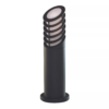 Lauko šviestuvas SEARCHLIGHT - BOLLARD 45
