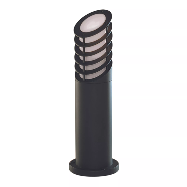 Lauko šviestuvas SEARCHLIGHT - BOLLARD 45