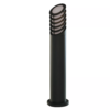 Lauko šviestuvas SEARCHLIGHT - BOLLARD 73