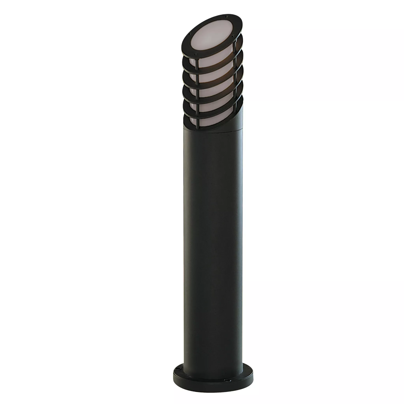 Lauko šviestuvas SEARCHLIGHT - BOLLARD 73