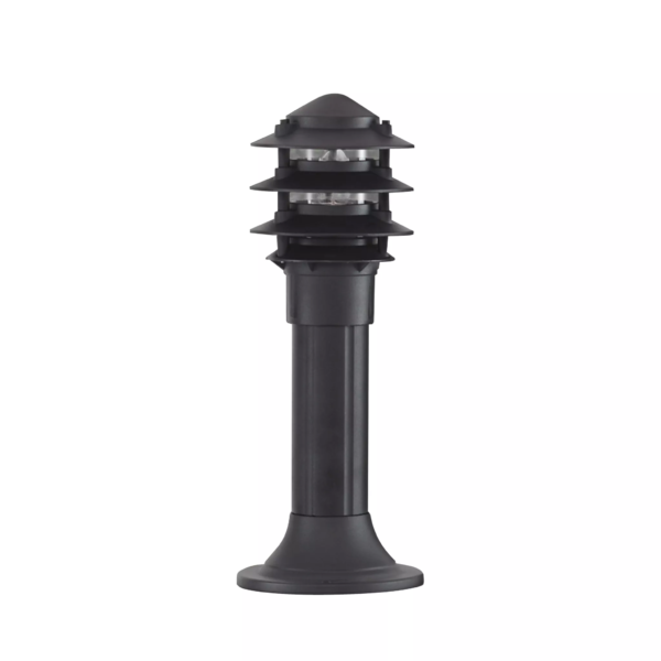 Lauko šviestuvas SEARCHLIGHT - BOLLARD