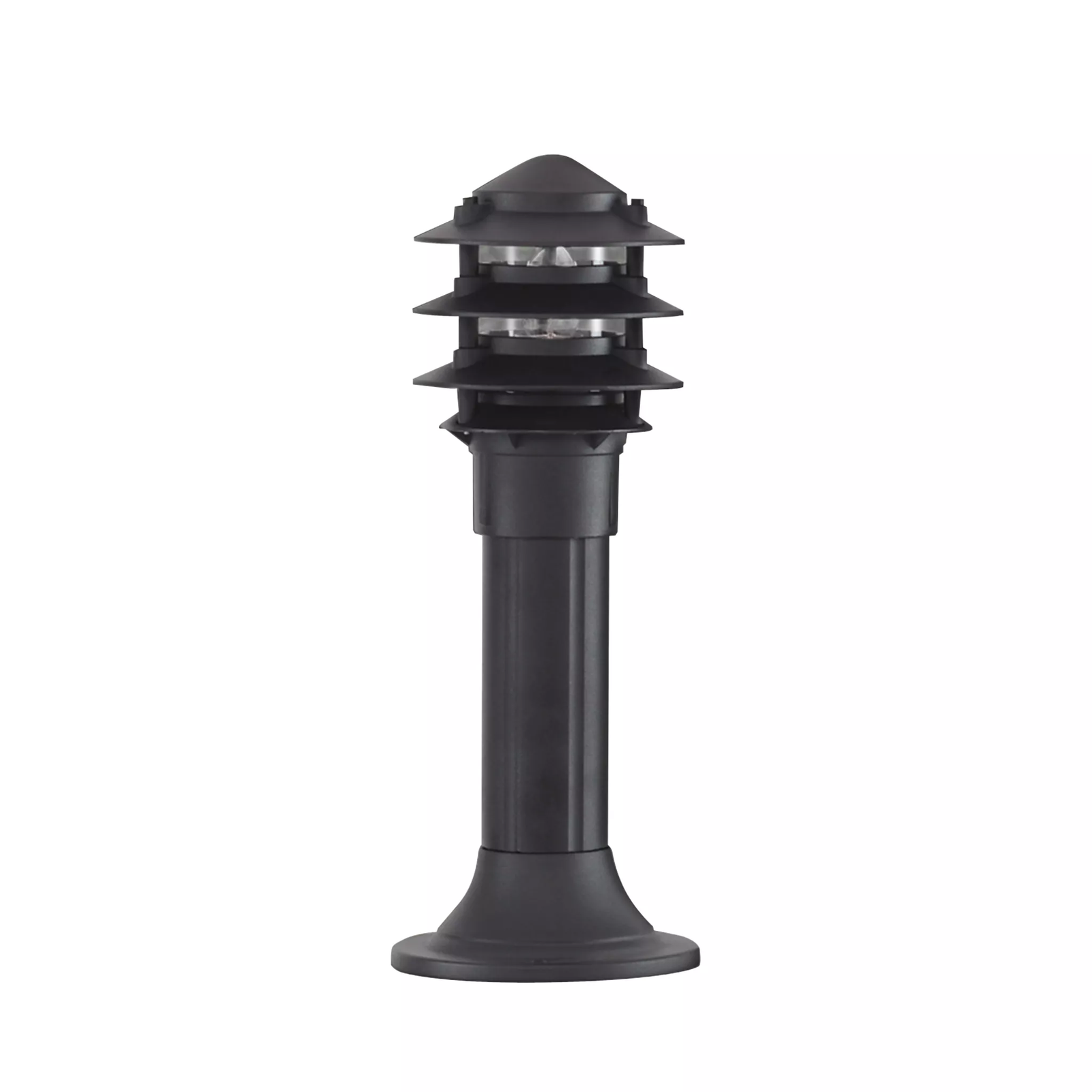 Lauko šviestuvas SEARCHLIGHT - BOLLARD