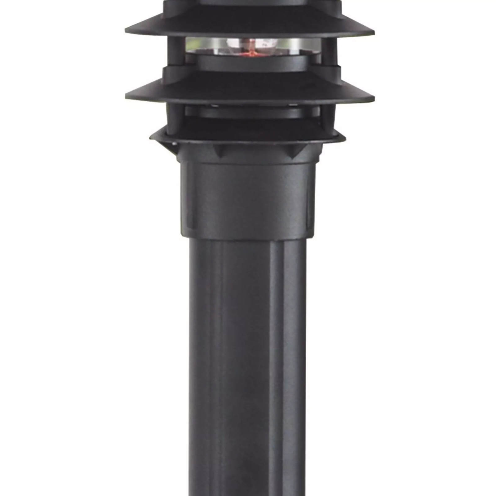 Lauko šviestuvas SEARCHLIGHT - BOLLARD