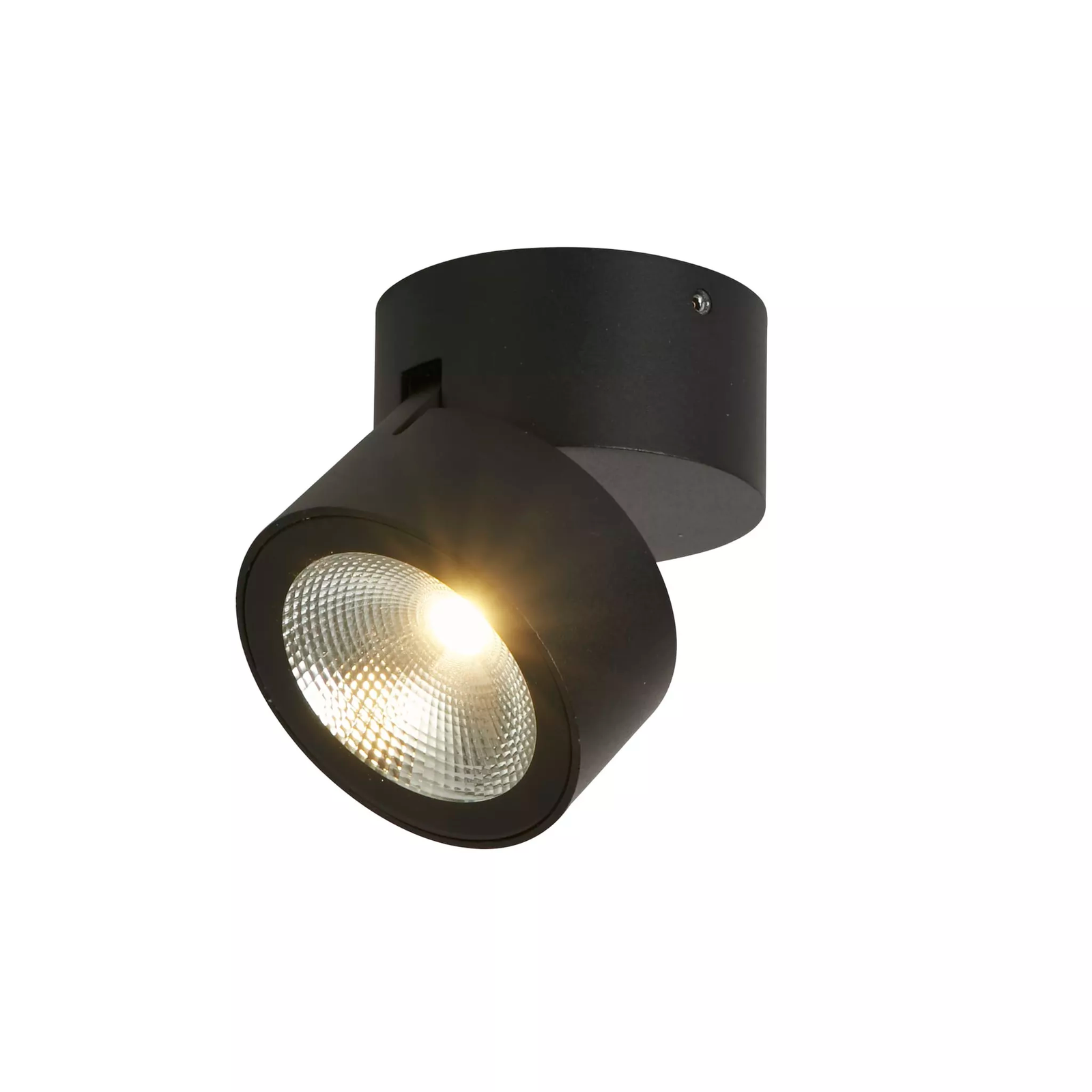 Sieninis LED lauko šviestuvas SEARCHLIGHT - MANHATTAN - Image 4