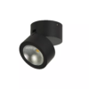 Sieninis LED lauko šviestuvas SEARCHLIGHT - MANHATTAN