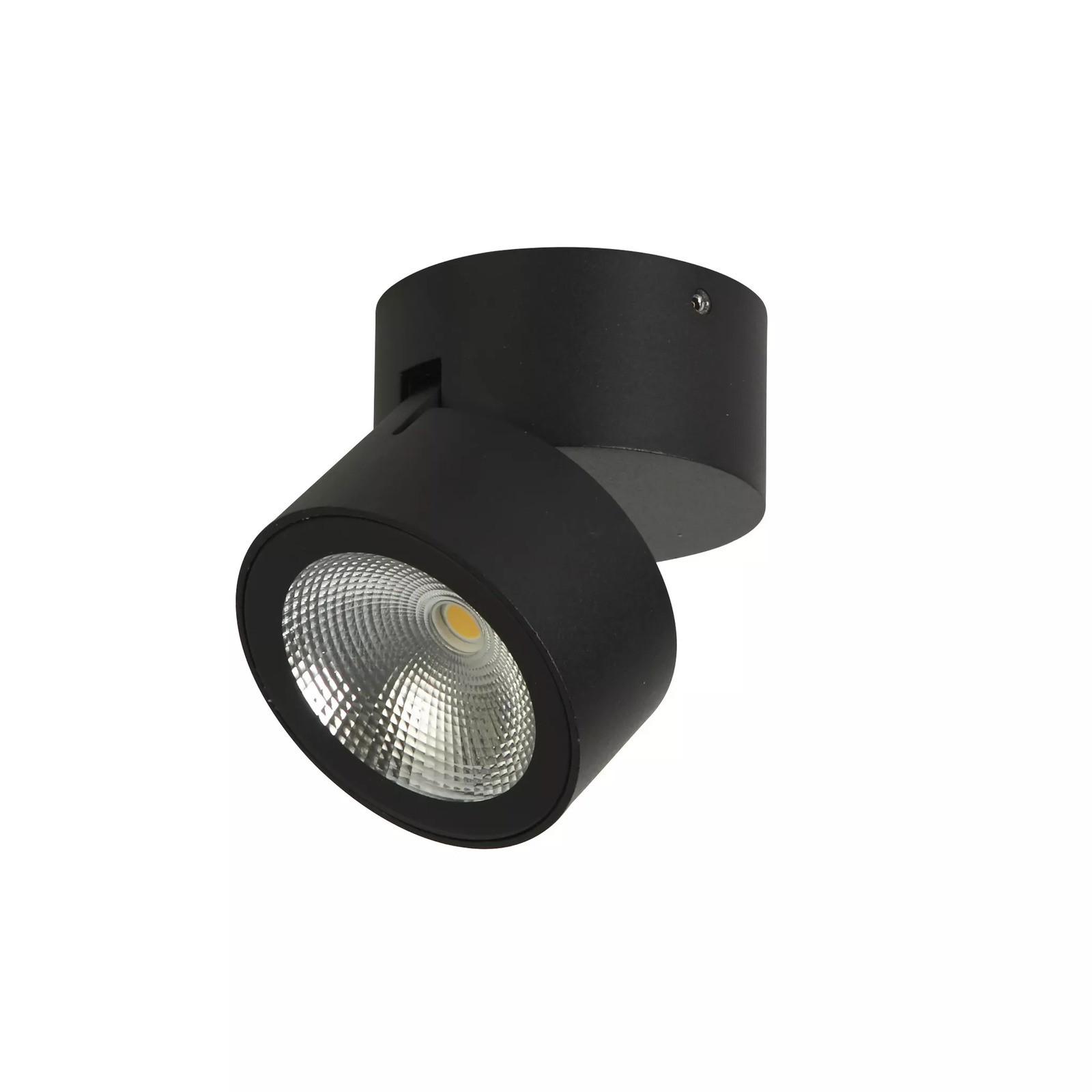 Sieninis LED lauko šviestuvas SEARCHLIGHT - MANHATTAN