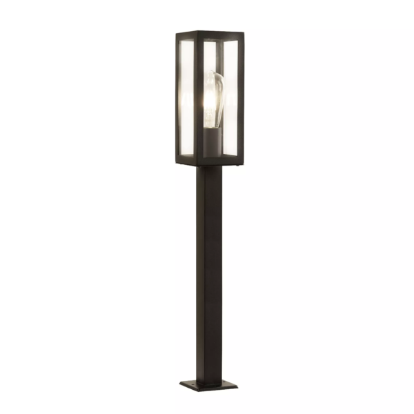 Lauko šviestuvas SEARCHLIGHT - BOX 90