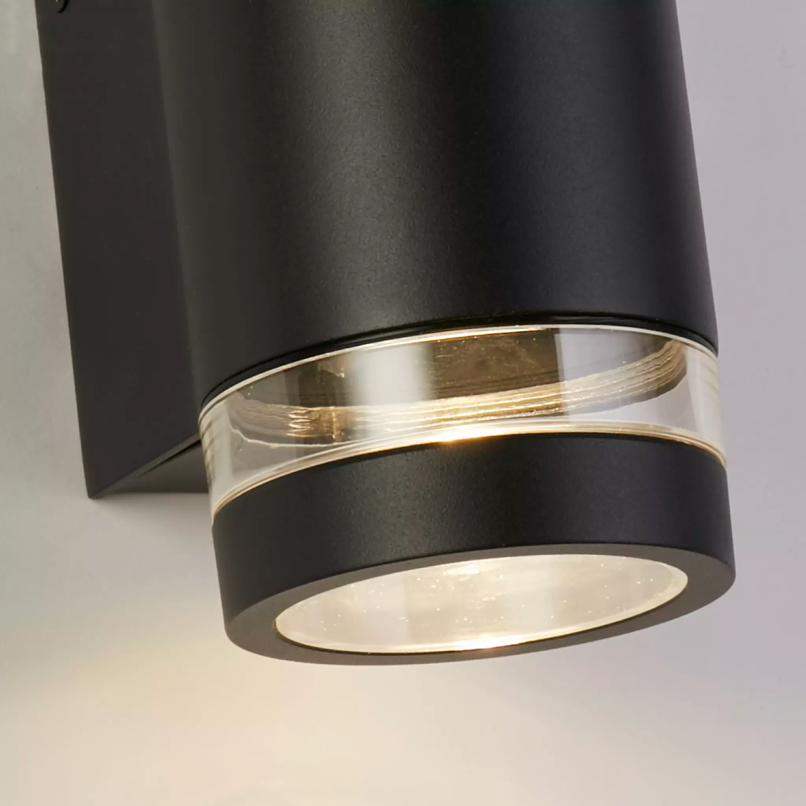 Sieninis lauko šviestuvas SEARCHLIGHT - AUSTIN - Image 6
