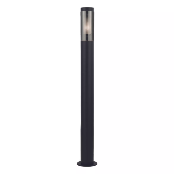 Lauko šviestuvas SEARCHLIGHT - BATTON 90