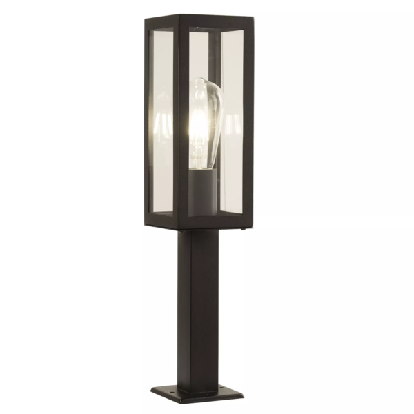 Lauko šviestuvas SEARCHLIGHT - BOX 45