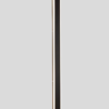 Sieninis LED lauko šviestuvas SEARCHLIGHT - BORDO SQUARE 120