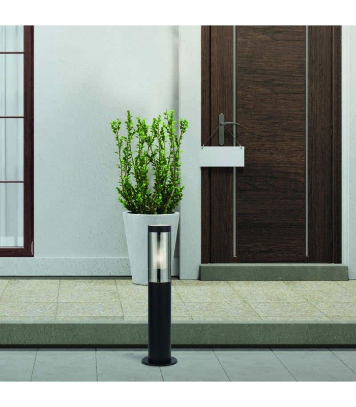 Lauko šviestuvas SEARCHLIGHT - BATTON 45 - Image 2