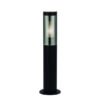 Lauko šviestuvas SEARCHLIGHT - BATTON 45