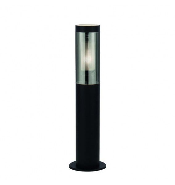 Lauko šviestuvas SEARCHLIGHT - BATTON 45