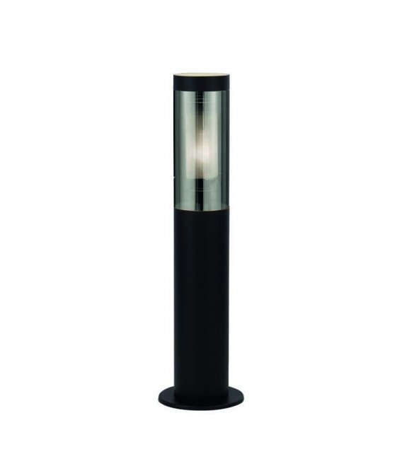 Lauko šviestuvas SEARCHLIGHT - BATTON 45