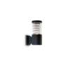 Sieninis lauko šviestuvas IDEAL LUX - TRONCO AP1