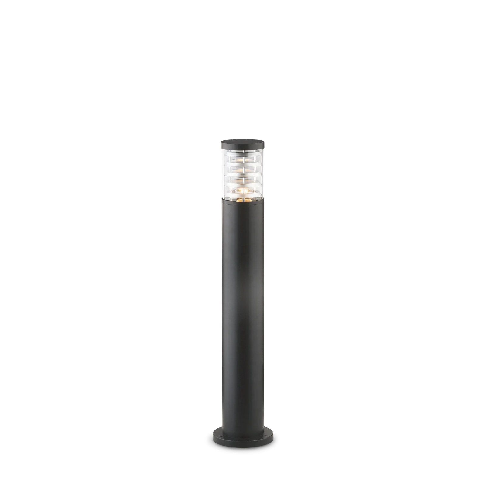 Lauko šviestuvas IDEAL LUX - TRONCO PT1 H80