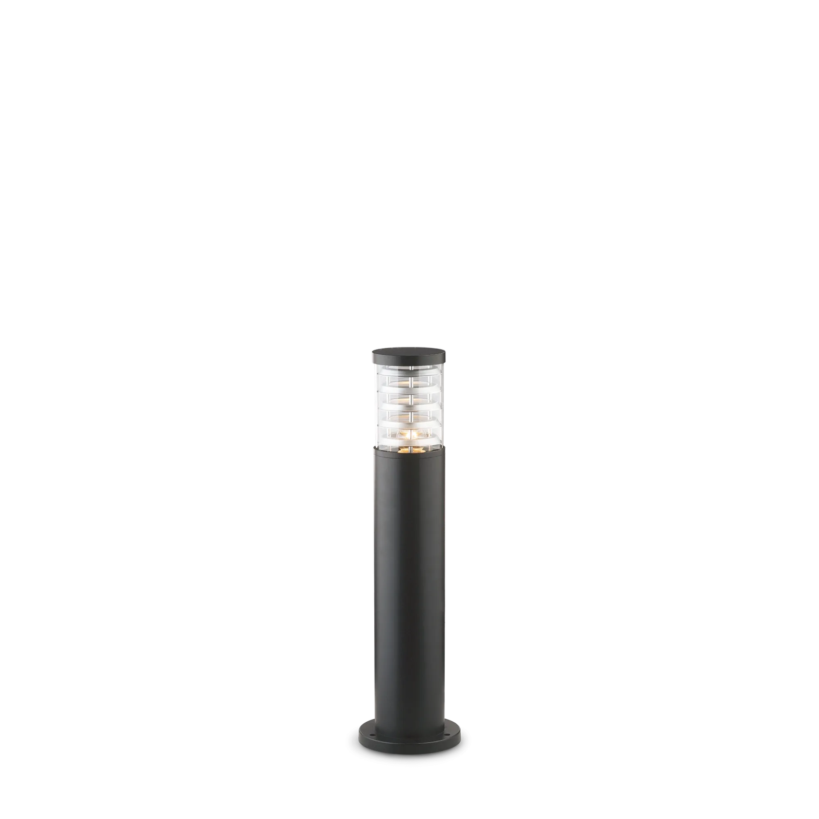 Lauko šviestuvas IDEAL LUX - TRONCO PT1 H60