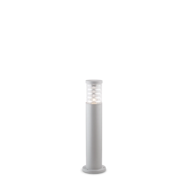 Lauko šviestuvas IDEAL LUX - TRONCO PT1 H60