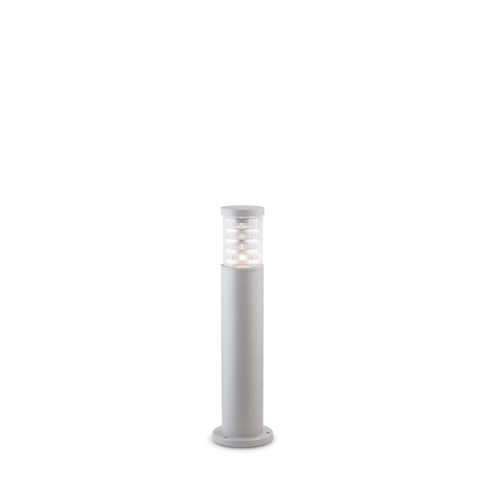 Lauko šviestuvas IDEAL LUX - TRONCO PT1 H60