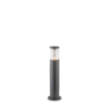Lauko šviestuvas IDEAL LUX - TRONCO PT1 H60