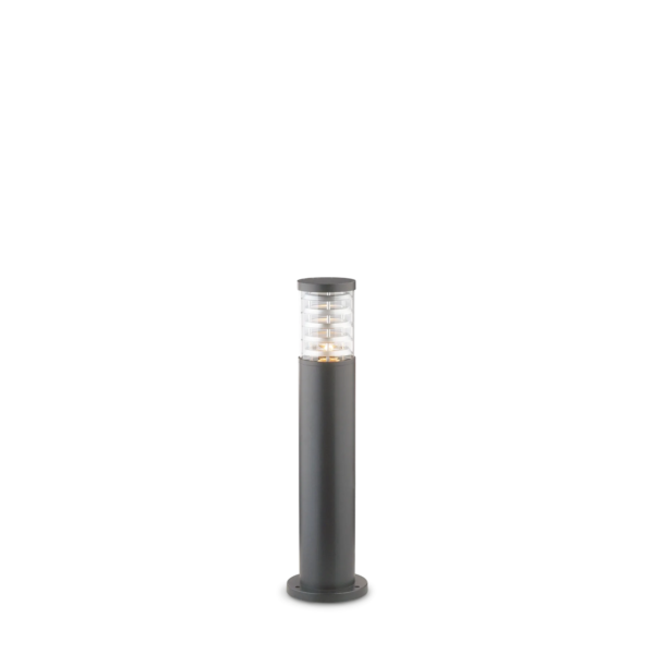Lauko šviestuvas IDEAL LUX - TRONCO PT1 H60