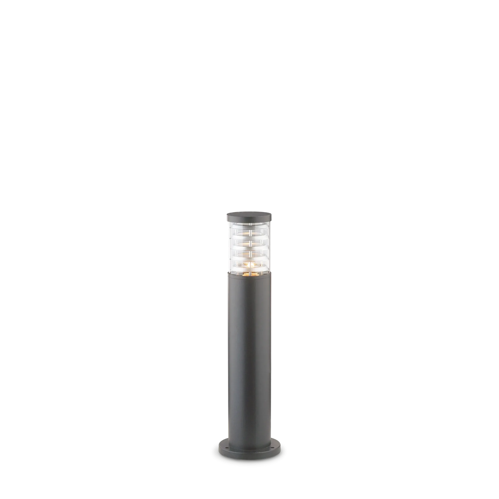 Lauko šviestuvas IDEAL LUX - TRONCO PT1 H60