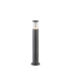Lauko šviestuvas IDEAL LUX - TRONCO PT1 H80