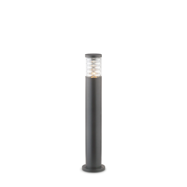Lauko šviestuvas IDEAL LUX - TRONCO PT1 H80
