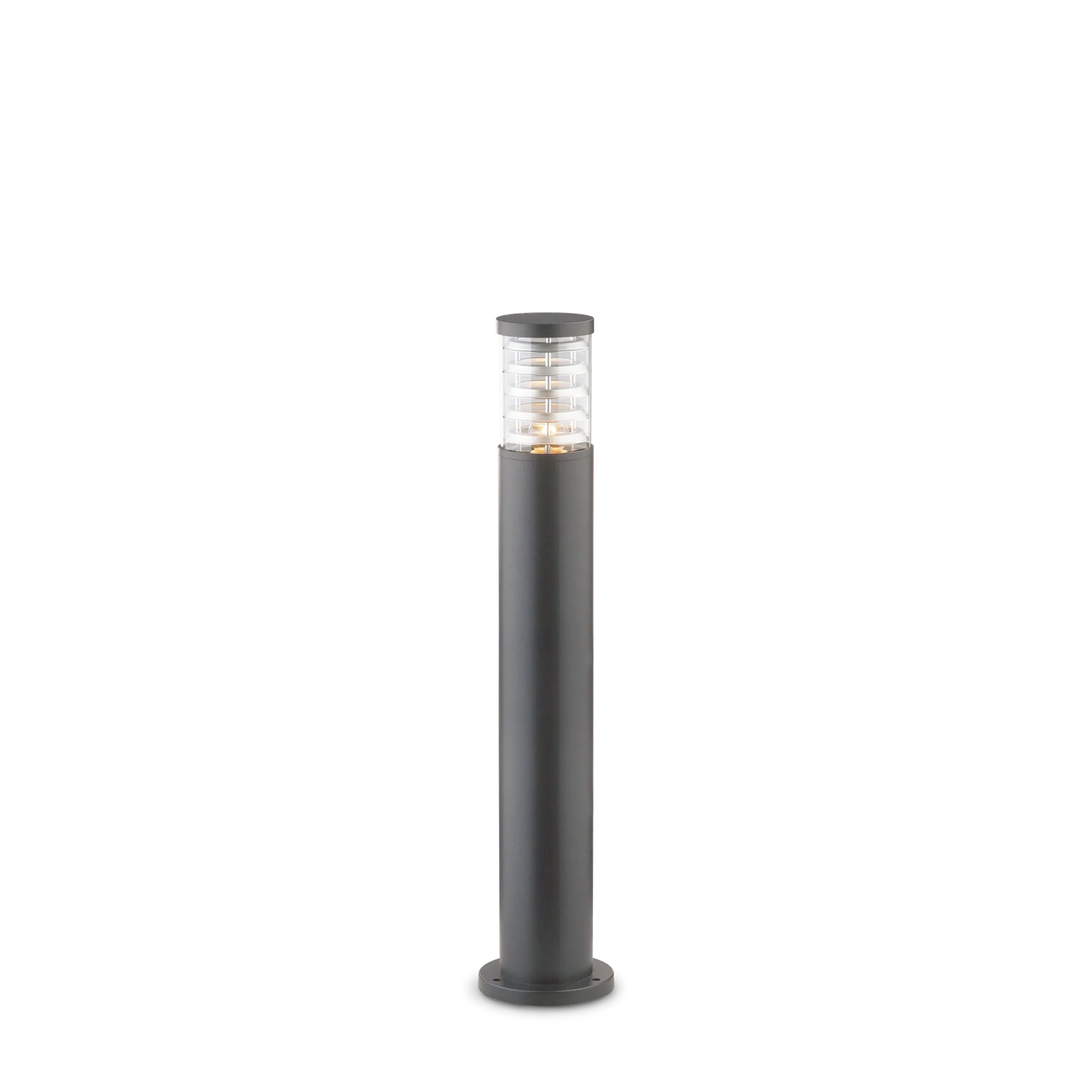 Lauko šviestuvas IDEAL LUX - TRONCO PT1 H80