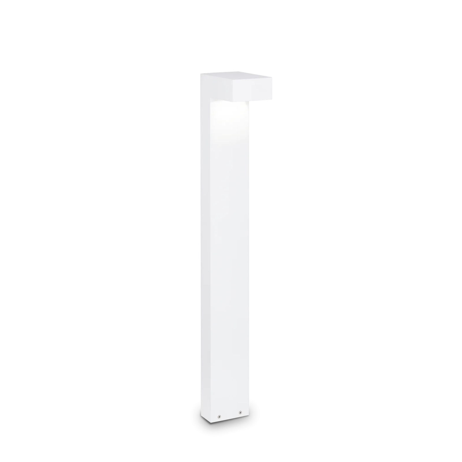 Lauko šviestuvas IDEAL LUX - SIRIO PT1 H80