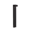 Lauko šviestuvas IDEAL LUX - SIRIO PT1 H80