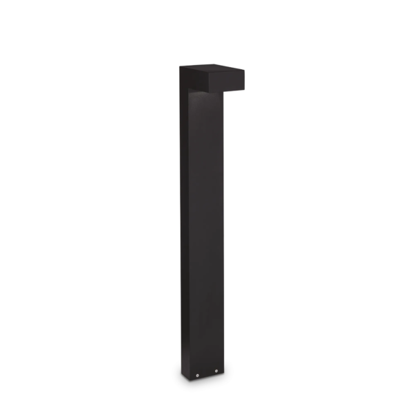 Lauko šviestuvas IDEAL LUX - SIRIO PT1 H80