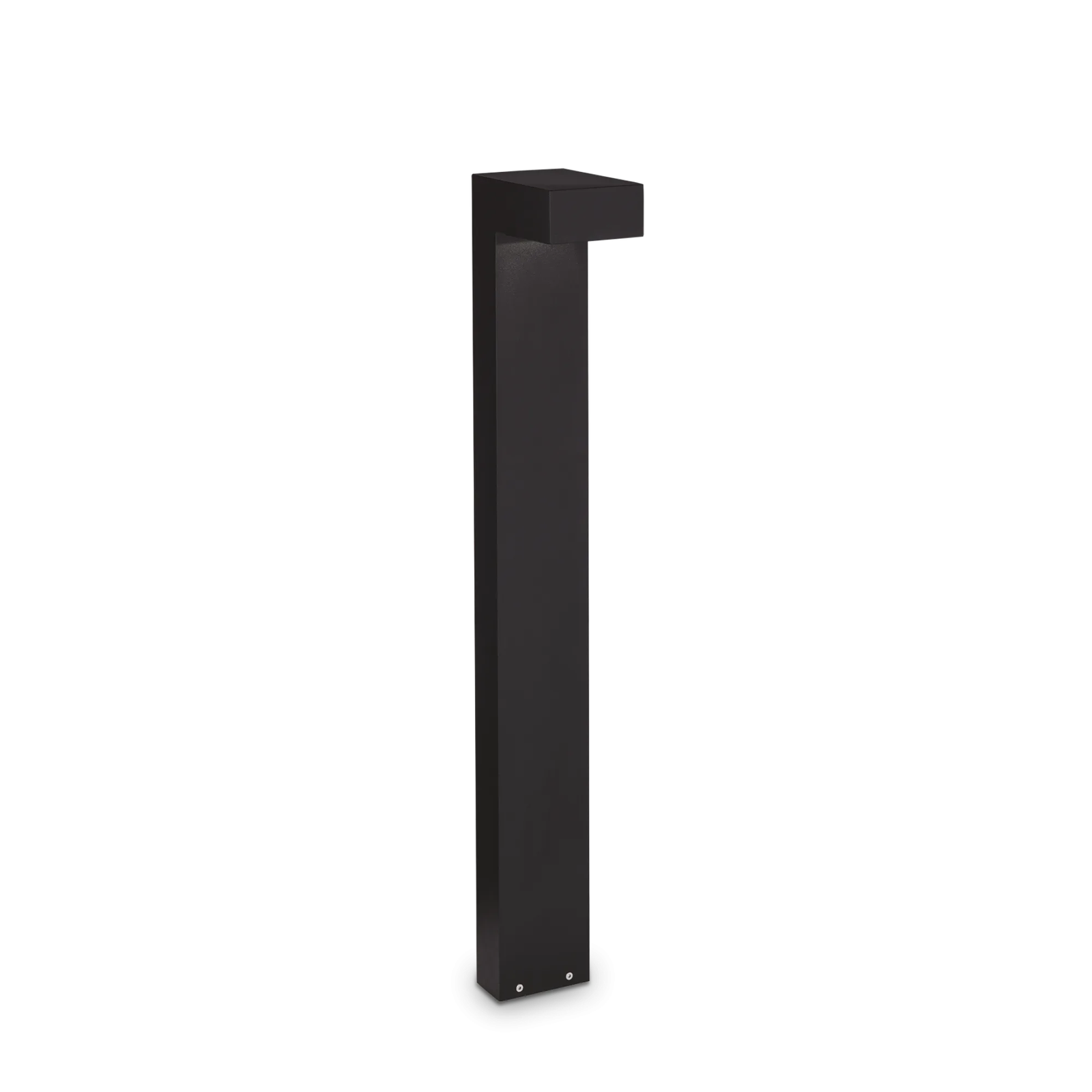 Lauko šviestuvas IDEAL LUX - SIRIO PT1 H80