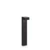 Lauko šviestuvas IDEAL LUX - SIRIO PT2 H60