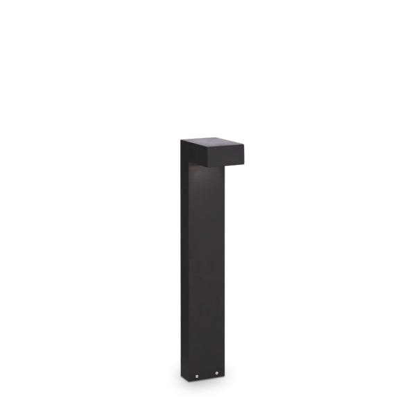 Lauko šviestuvas IDEAL LUX - SIRIO PT2 H60